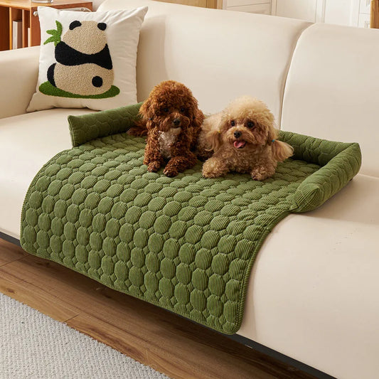 Housse Premium