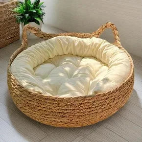 Panier Douillet
